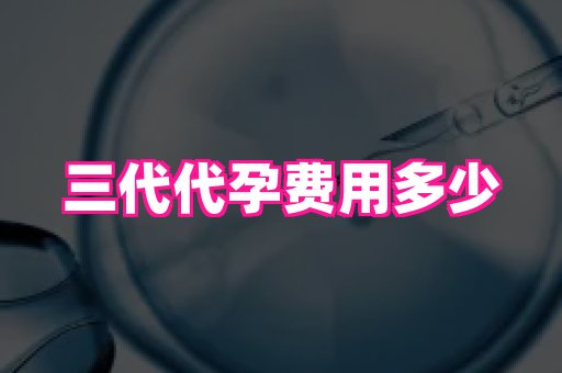 长春助孕网站 4